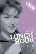 Watch Lunch Hour Zoechip