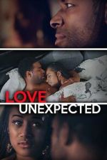 Watch Love Unexpected Zoechip