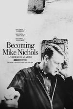 Watch Becoming Mike Nichols Zoechip