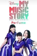 Watch My Music Story: Perfume Zoechip