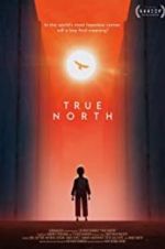 Watch True North Zoechip