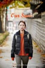 Watch Our Sunhi Zoechip