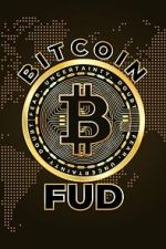 Watch Bitcoin FUD Zoechip