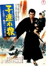 Watch Lone Wolf and Cub: Sword of Vengeance Zoechip
