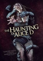Watch The Haunting of Alice D Zoechip