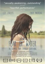 Watch Fear of Water Zoechip