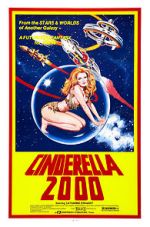 Watch Cinderella 2000 Zoechip