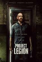 Watch Project Legion Zoechip