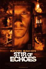 Watch Stir of Echoes Zoechip
