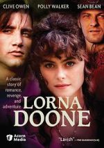 Watch Lorna Doone Zoechip