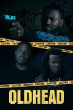 Watch Oldhead Zoechip