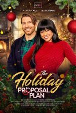 Watch The Holiday Proposal Plan Zoechip