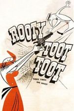 Watch Rooty Toot Toot Zoechip