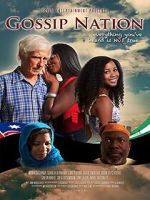 Watch Gossip Nation Zoechip