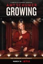 Watch Amy Schumer Growing Zoechip