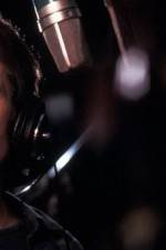 Watch One Trick Pony Zoechip