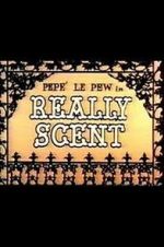 Watch Really Scent (Short 1959) Zoechip