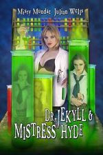 Watch Dr. Jekyll & Mistress Hyde Zoechip