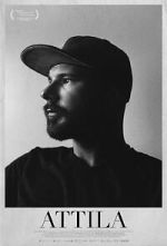 Watch Attila Zoechip