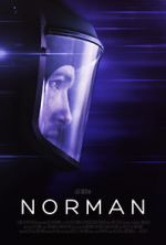 Watch Norman Zoechip