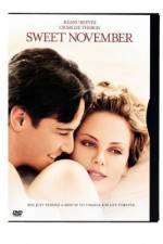 Watch Sweet November Zoechip