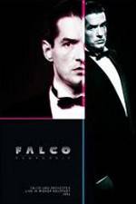 Watch Falco Symphonic Zoechip
