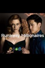 Watch Runaway Millionaires Zoechip