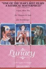 Watch Sílení Zoechip