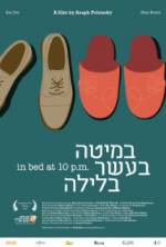 Watch In Bed at 10 PM Zoechip