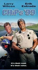 Watch CHiPs '99 Zoechip