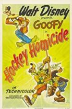 Watch Hockey Homicide Zoechip