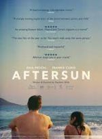 Watch Aftersun Zoechip