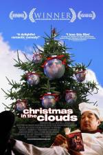 Watch Christmas in the Clouds Zoechip