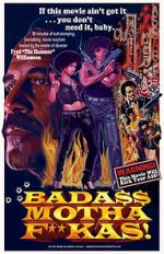 Watch Bada$$ Mothaf**kas Zoechip