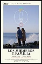 Watch Family Members Zoechip