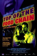 Watch Top of the Food Chain Zoechip