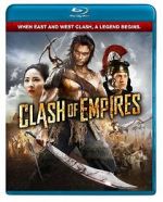 Watch Clash of Empires Zoechip