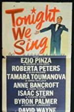 Watch Tonight We Sing Zoechip