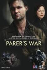 Watch Parer's War Zoechip