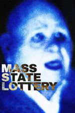 Watch Mass State Lottery Zoechip