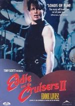 Watch Eddie and the Cruisers II: Eddie Lives! Zoechip
