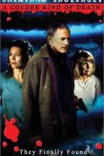 Watch A Colder Kind of Death Zoechip