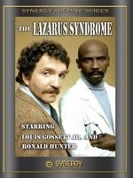 Watch The Lazarus Syndrome Zoechip