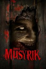 Watch Dosa Musyrik Zoechip