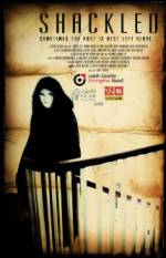 Watch Shackled Zoechip