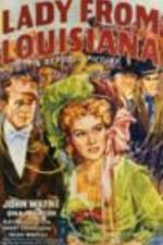 Watch De stad der zonde Zoechip