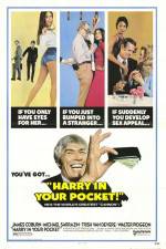 Watch Harry in Your Pocket Zoechip