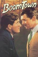 Watch Boom Town Zoechip