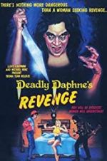 Watch Deadly Daphne\'s Revenge Zoechip