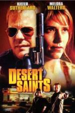 Watch Desert Saints Zoechip